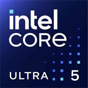 Intel Core Ultra 5 245KF Tetradeca-core (14 Core) 4.20 GHz Processor - Box - 26 MB L2 Cache - 64-bit Processing