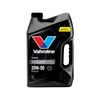 Valvoline 5L XLD Classic 20W-50 Engine Oil