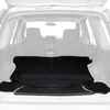 Kurgo Rover Cargo Cape Black