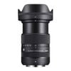 Sigma 18-50mm f/2.8 DC DN Contemporary Lens for Fujifilm X Mount