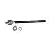 Inner Tie Rod Rack End for Toyota C-HR NGX10 NGX50 ZYX10 1.2L 1.8L 2016 - 2023