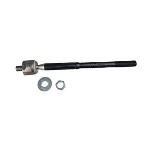 Inner Tie Rod Rack End for Toyota C-HR NGX10 NGX50 ZYX10 1.2L 1.8L 2016 - 2023
