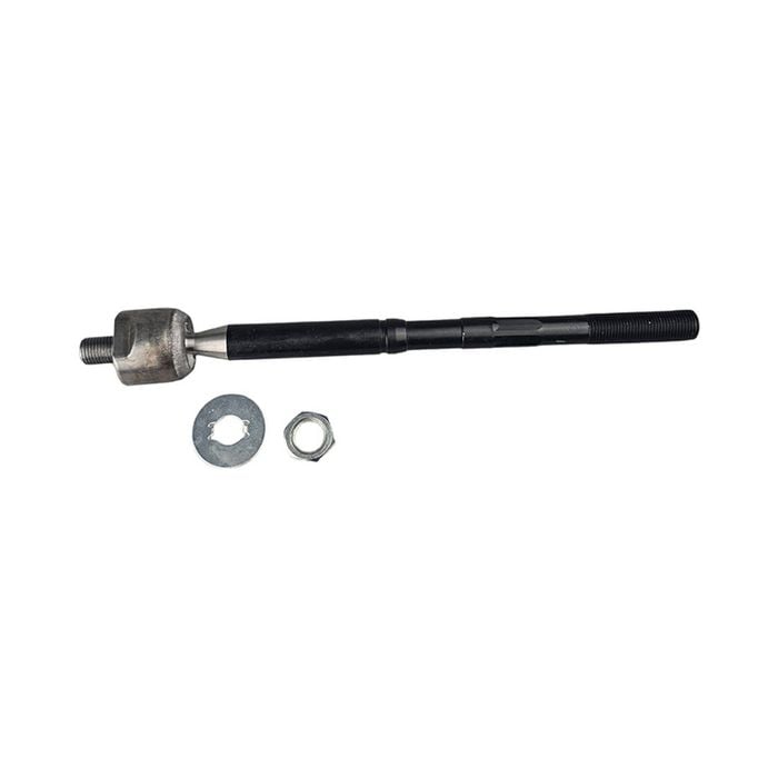 Inner Tie Rod Rack End for Toyota C-HR NGX10 NGX50 ZYX10 1.2L 1.8L 2016 - 2023
