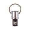 Kincrome 1/2" Drive Socket Holder Keyring