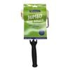 Monarch Pro-Renovator 160mm Jumbo Mini Roller Frame