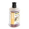 Karcher 1L 3 In 1 Wood Cleaner