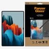 PanzerGlass Samsung Galaxy Tab S8 Ultra Case Friendly