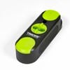 TRACER Magnetic Stud Finder with 2 Magnet Marker Tags