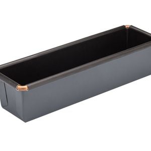 Matfer Bourgeat Exopan Loaf Pan - 290x45x50mm