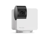 Petcube Cam 360-Full HD with Pan & Tilt