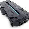 Tavice Compatible Xerox X-3140a/3155a/3160a Laser Toner Cartridge