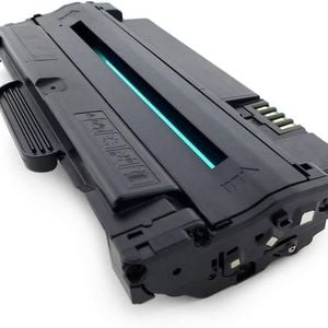 Tavice Compatible Xerox X-3140a/3155a/3160a Laser Toner Cartridge