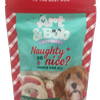 Art & Bob 150g Iced Biscuits Dog Treat