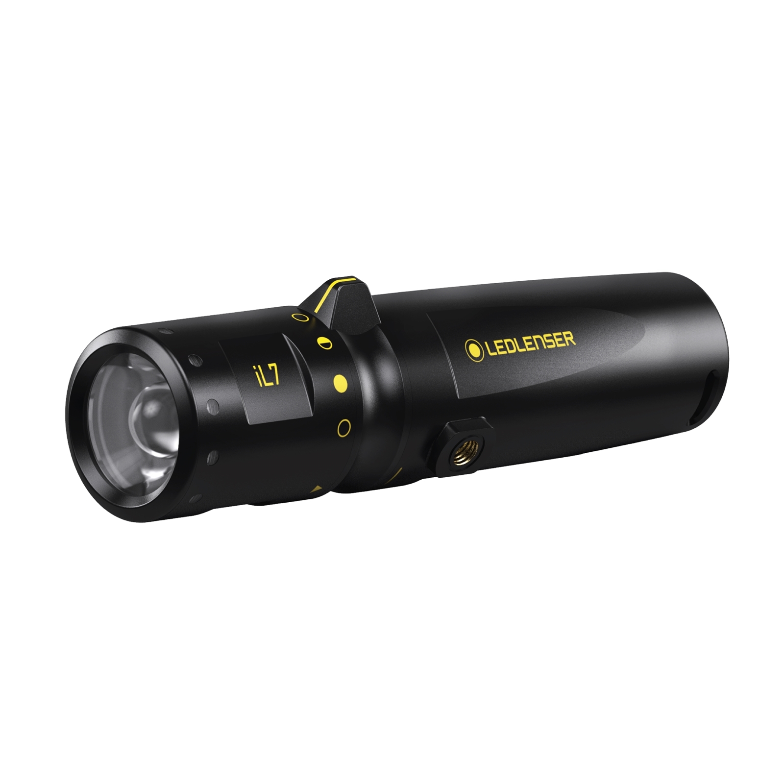Black light torch bunnings discount