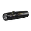 Ledlenser 340 Lumen Intrinsically Safe Ex-Zone 2/22 Flashlight Torch