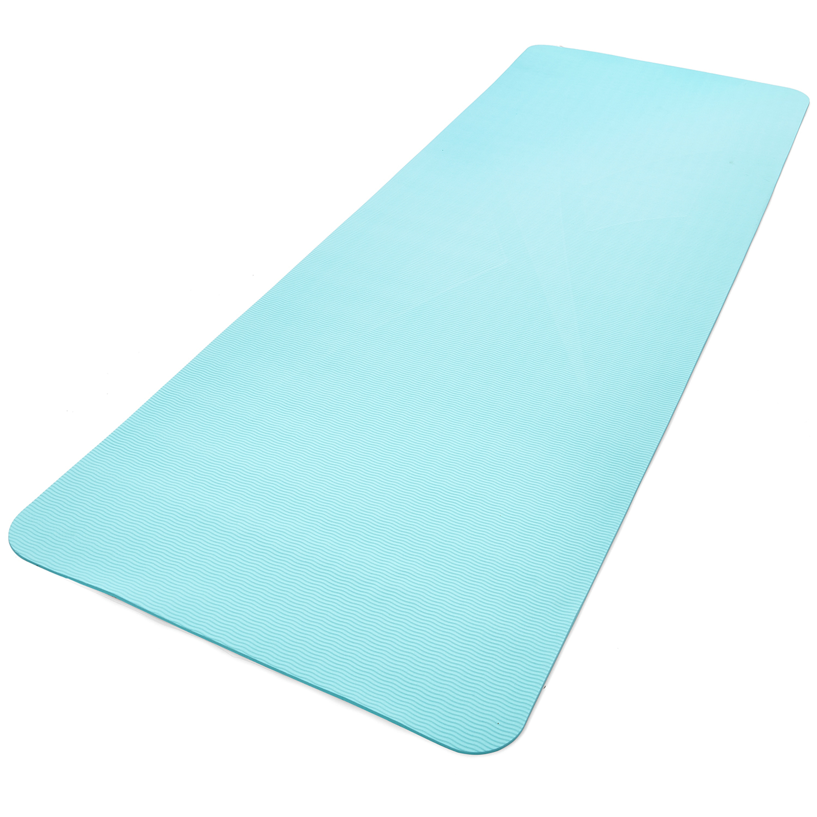 Bunnings yoga mat on sale