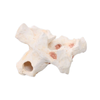 Aqua One Rock Coral Ornament 20x13x11cm (37414)