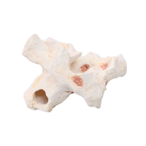 Aqua One Rock Coral Ornament 20x13x11cm (37414)