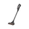 Black & Decker 18V 1.5AH Power Series Stick Vacuum