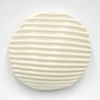 Northcote Pottery Supplies Clear Gloss Stoneware Brush-on Glaze 500ml