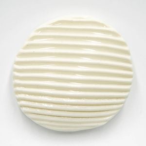 Northcote Pottery Supplies Clear Gloss Stoneware Brush-on Glaze 500ml