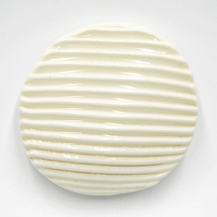 Northcote Pottery Supplies Clear Gloss Stoneware Brush-on Glaze 500ml