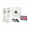 Swann Wireless Doorway Alarm