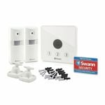 Swann Wireless Doorway Alarm