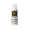 Folkart Terracotta Paint 59ml Adobe White