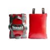 Morgan Wall And Hand Held Pillow Bag[10kg Filled]
