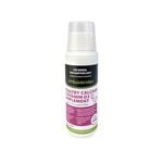 Andala Pets Poultry Calcium Supplement