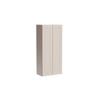 Kaboodle 600mmmm Cannellini Alpine Onbench Pantry