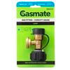Gasmate Adaptor - Capacity Gauge