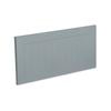 Kaboodle 600mm Kaleo Country Drawer Panel - 1 Pack