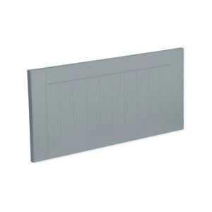 Kaboodle 600mm Kaleo Country Drawer Panel - 1 Pack
