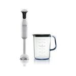 Sunbeam StickMaster Handheld Blender SM7200