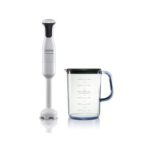 Sunbeam StickMaster Handheld Blender SM7200