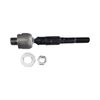 Rack End for Honda Civic FD 1.3L LDA2 1.8L R18A1 FWD 2006-2012