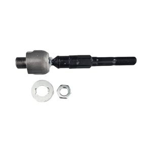 Rack End for Honda Civic FD 1.3L LDA2 1.8L R18A1 FWD 2006-2012