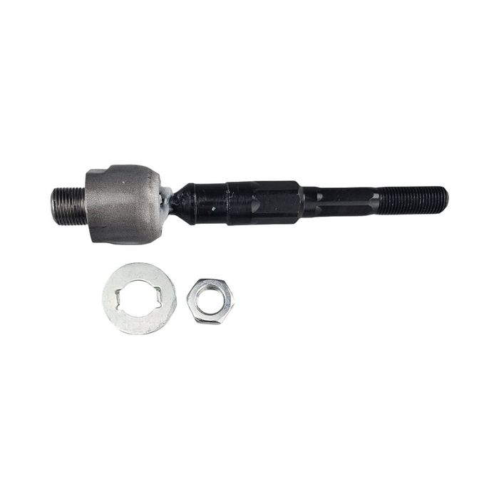 Rack End for Honda Civic FD 1.3L LDA2 1.8L R18A1 FWD 2006-2012