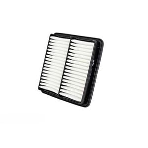 NTK Air Filter for Mazda CX3 GSX DK SUV 2015+ PE-VPS 2.0L Compatible with Ryco A1887