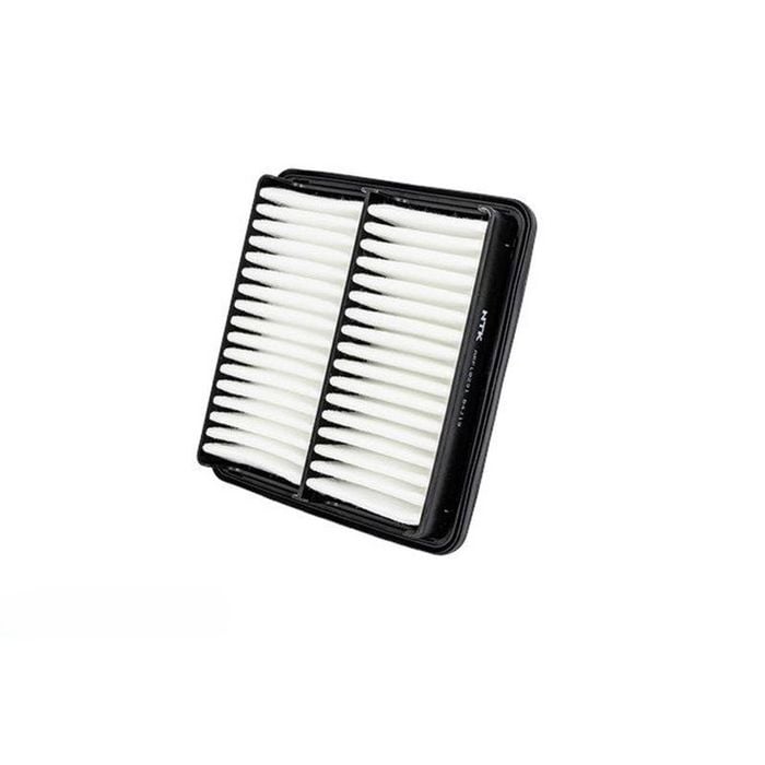 NTK Air Filter for Mazda CX3 GSX DK SUV 2015+ PE-VPS 2.0L Compatible with Ryco A1887