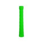 DSC Xlite Mix Colored Cricket Bat Grip (Pack of 3 Pcs Poly Bag), Rubber