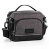 Tenba Skyline V2 Shoulder Bag 10 - Grey