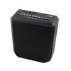 Lenoxx Home & Office Shredder, 5 x A4 At Once, Auto Start/Stop Function