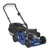 Masport 430 3'n1 Lawnmower