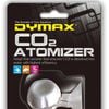 Dymax CO2 Plastic Atomizer Dia.26mm (DM050)