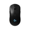 Logitech G Pro LIGHTSPEED Wireless Gaming Mouse [910-005274]