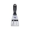 Monarch Expertech 75mm Flex Scraper