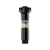 Toro 4" Van Pop Up Sprinkler